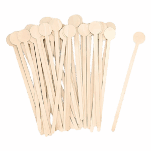 Cocktail Stirrer (100pc)