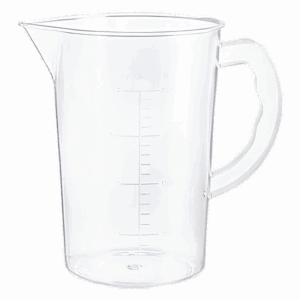 Measuring Jug