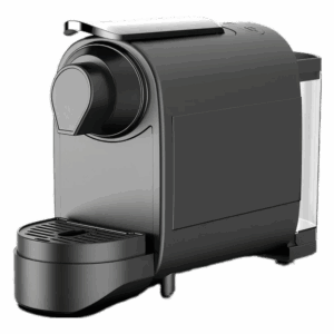Espresso Coffee Machine