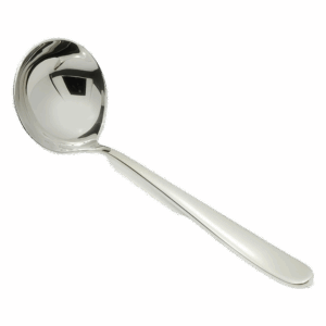 Sauce Ladle