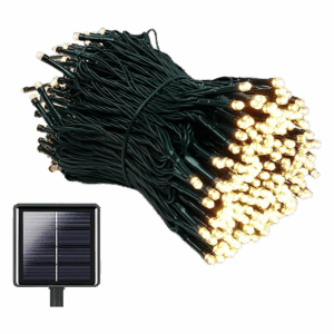 Solar Lights
