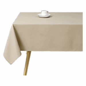 Table Cover