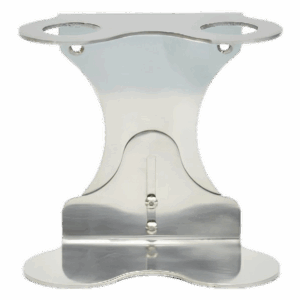 Double Bottle Bracket