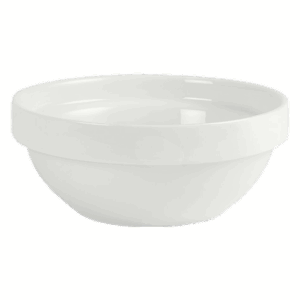 M. Salad Bowl L250 mm
