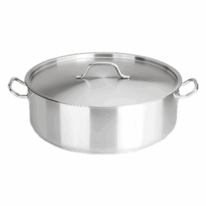 Cooking Pot