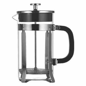 French Press