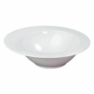 M. Bevel Bowl 250 mm