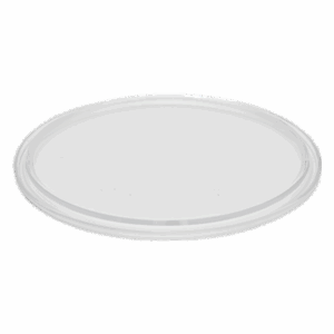 Display Tray L400 mm