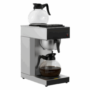 American Coffee Machine