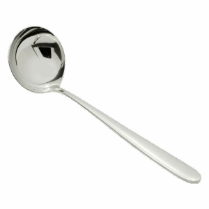 Soup Ladle 290 mm