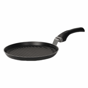 Grill Pan 300 mm