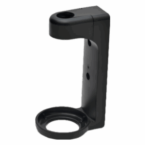 Bracket Single Bottle