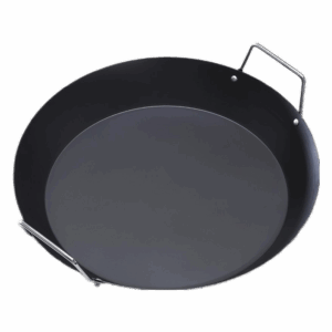 Frying Pan