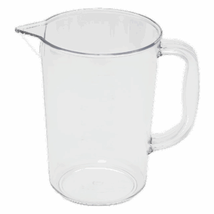 Measuring Jug 1000 ml