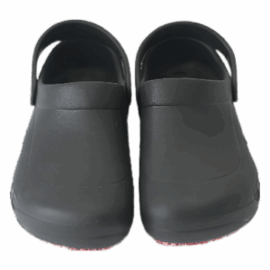 Clog Shoe Size: XXL