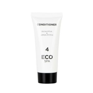Conditioner 30ML
