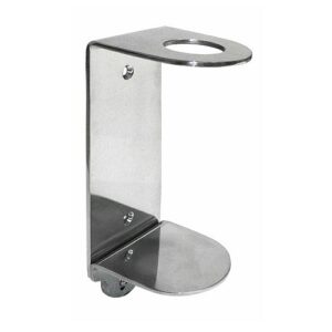 Single Bottle Bracket