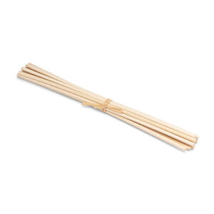 Fragrance Stick (10pc)