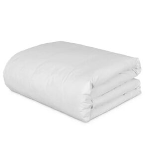 Duvet Cover 175x235 cm