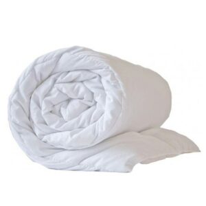 Duvet 165x227 cm