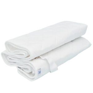 Mattress Protector 120x200 cm