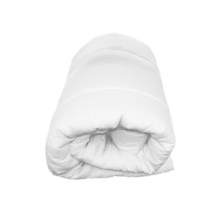 Mattress Topper 120*200 cm