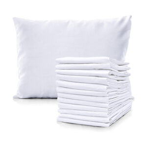 Pillow Case 53*94+12 cm