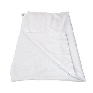 Pillow Protector 50X70 cm