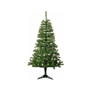 Christmas Tree H180cm