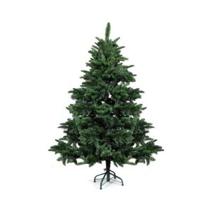 Christmas Tree H180cm