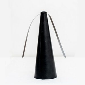 Mosquito Dispeller