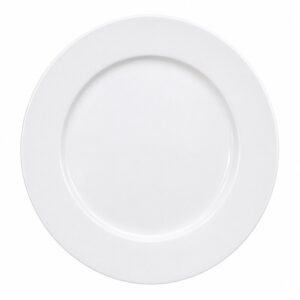Dinner Plate 27 cm