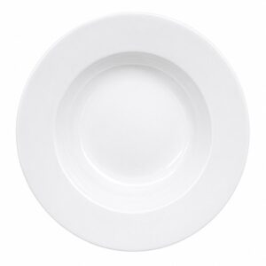 Soup Plate 23cm