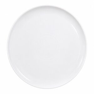 Pizza Plate 27 cm
