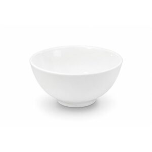 Cereal Bowl 12 cm