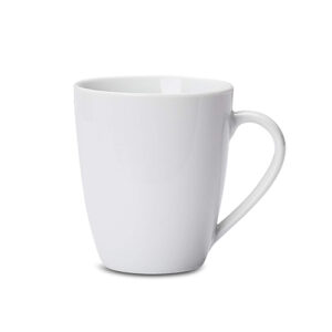 Mug 320 ml