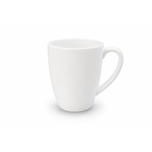 Mug 320 ml