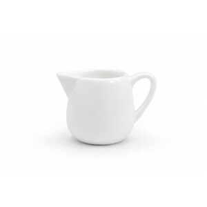 Milk Jar 150 ml