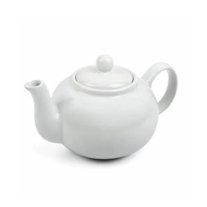 Coffee &; Tea Pot 800 ml
