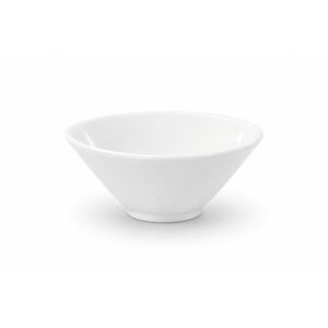 Sauce Bowl