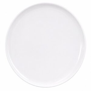 Pizza Plate 30 cm