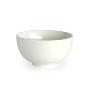 Soup Bowl 15 cm