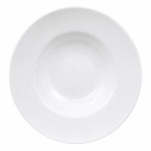 Pasta Plate 22 cm
