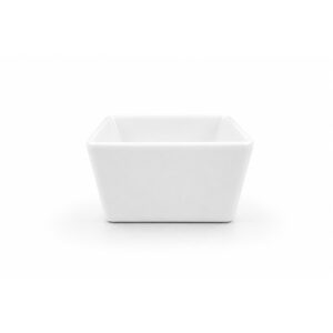 Square Bowl 9.5 cm
