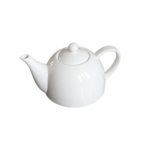 Coffee & Tea Pot 400 ml
