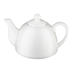 Coffee & Tea Pot