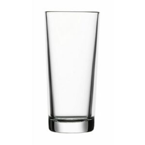 Long Drink Alayna 245 cc