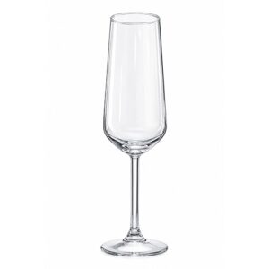 Champagne Allegra 195 cc