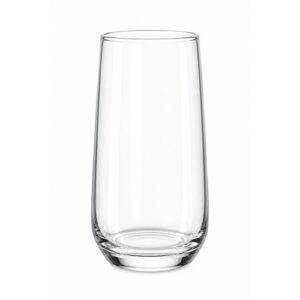 Long Drink Allegra 470 cc