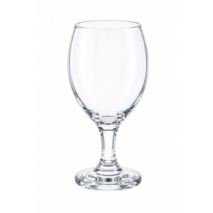 Water Goblet Bistro 400 cc
